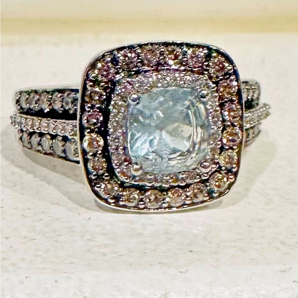 Levian Jewelry - Levian ring